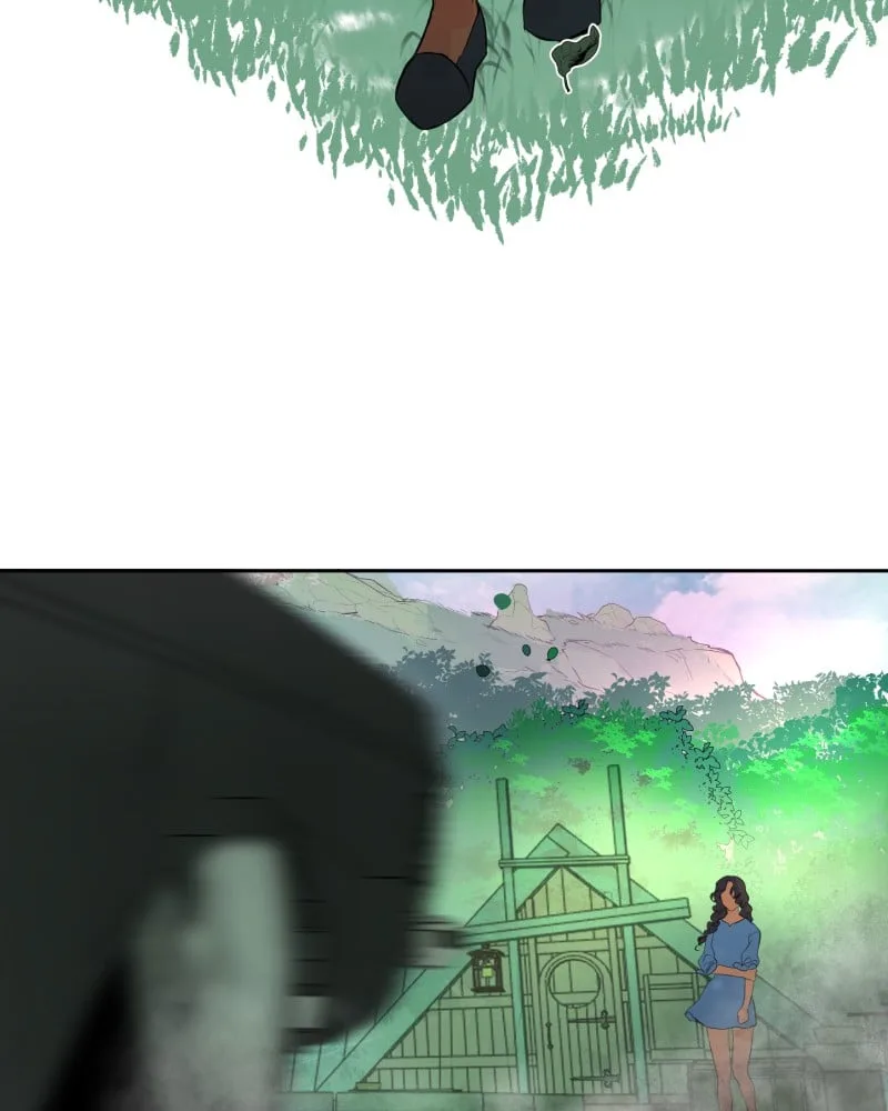 When Jasy Whistles Chapter 1 page 37