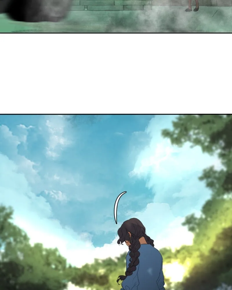 When Jasy Whistles Chapter 1 page 38