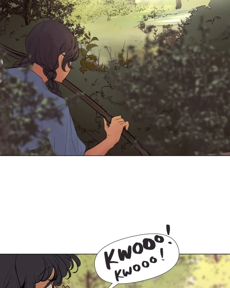 When Jasy Whistles Chapter 1 page 44
