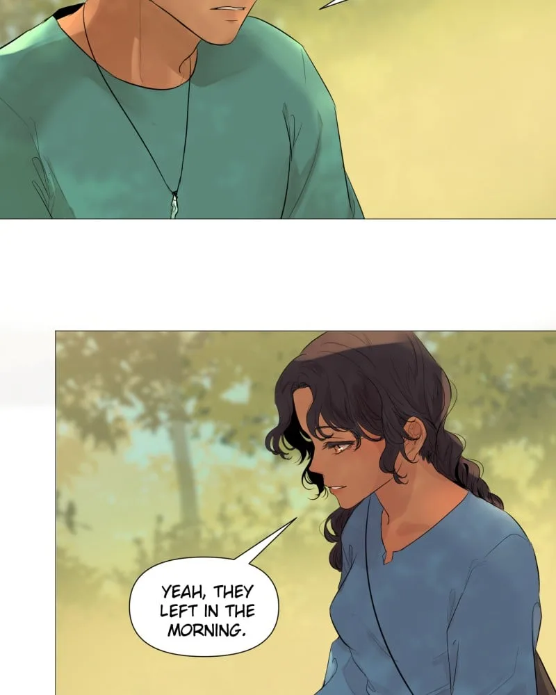When Jasy Whistles Chapter 1 page 58
