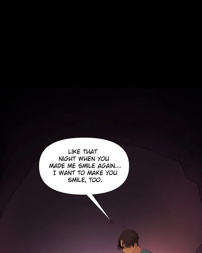 When Jasy Whistles Chapter 1 page 149