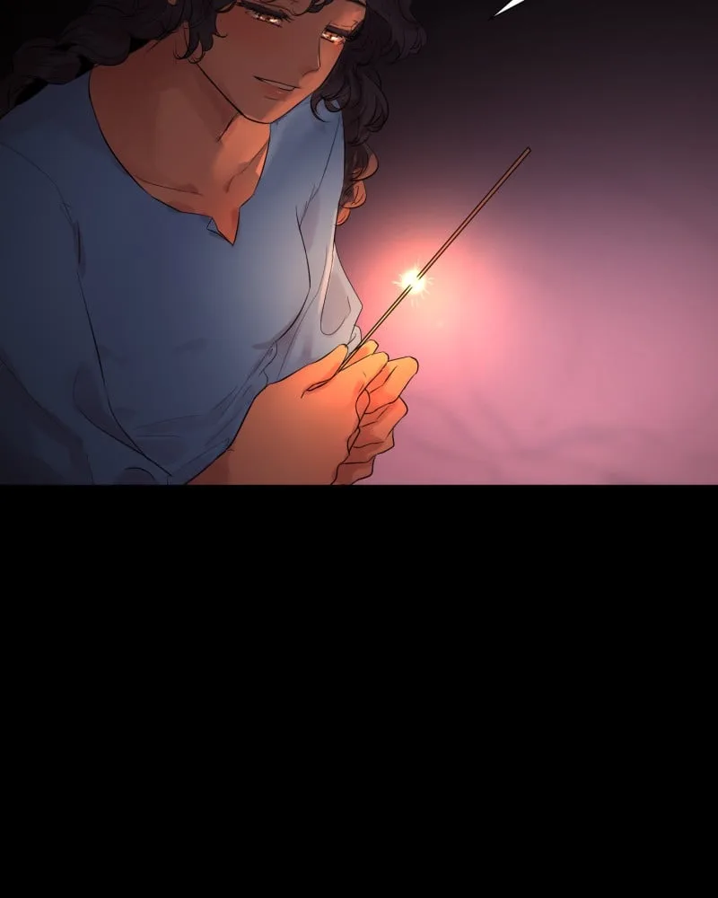When Jasy Whistles Chapter 1 page 117