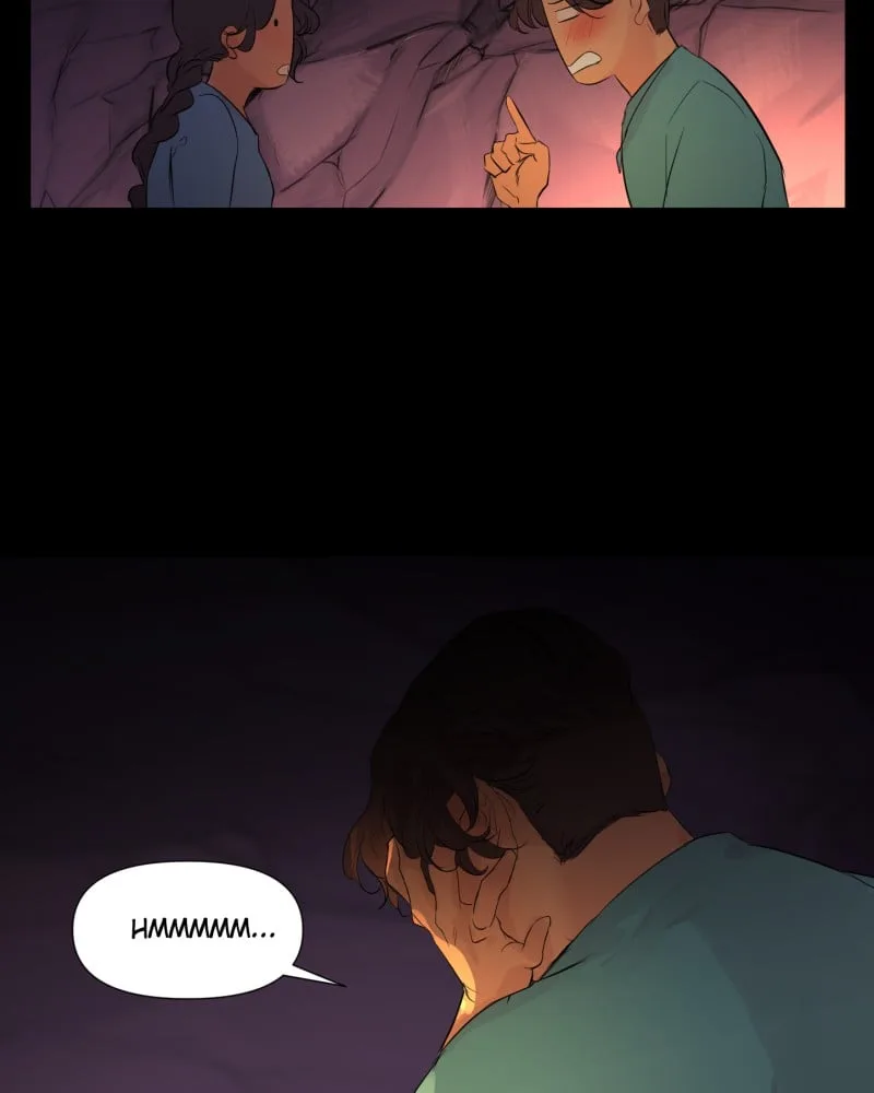 When Jasy Whistles Chapter 1 page 143