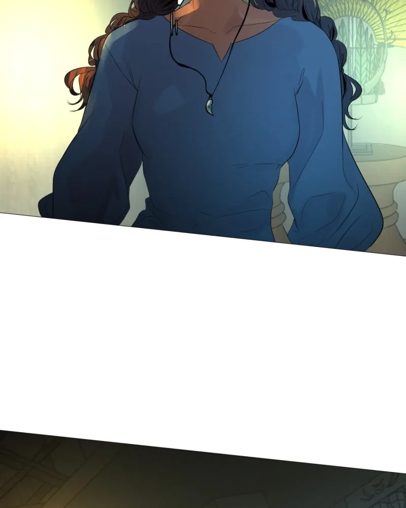 When Jasy Whistles Chapter 1 page 166