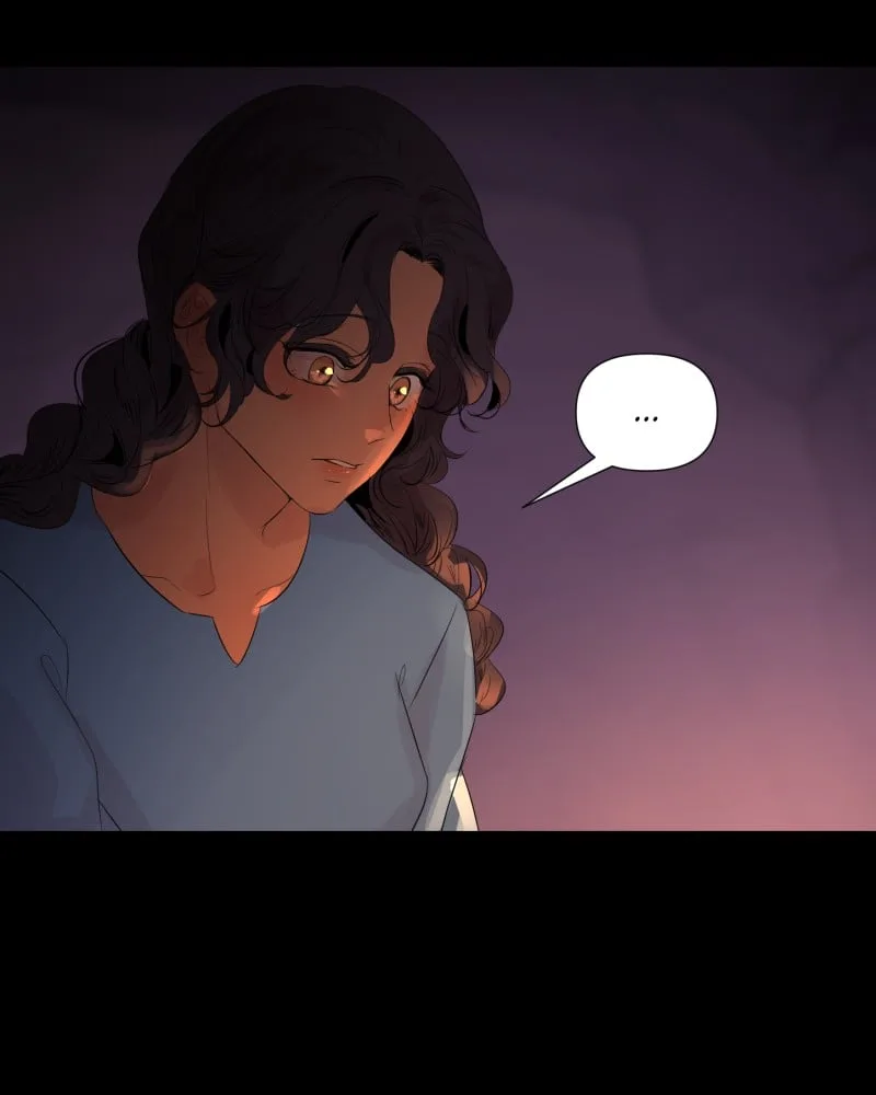 When Jasy Whistles Chapter 1 page 151