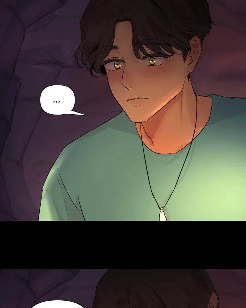 When Jasy Whistles Chapter 1 page 130