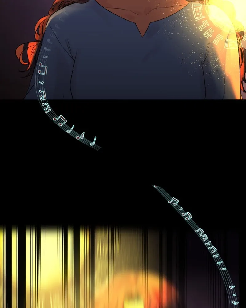 When Jasy Whistles Chapter 1 page 157
