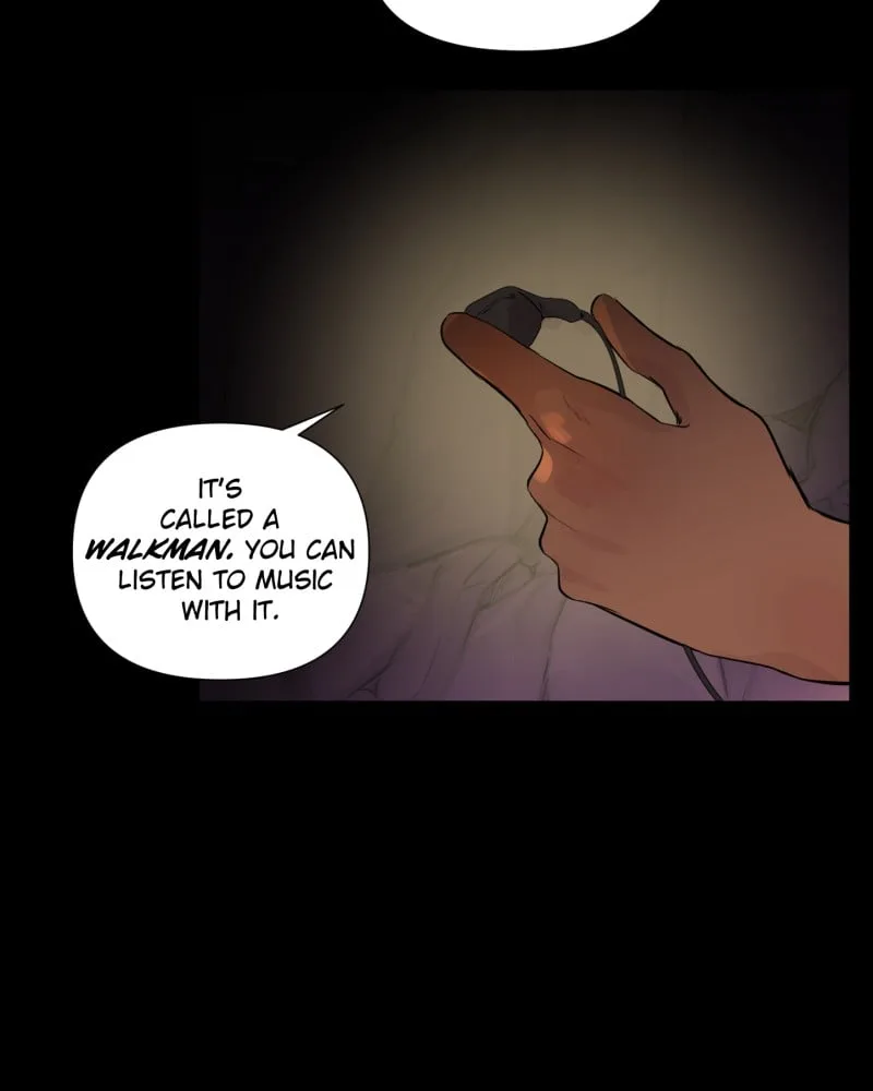 When Jasy Whistles Chapter 1 page 125