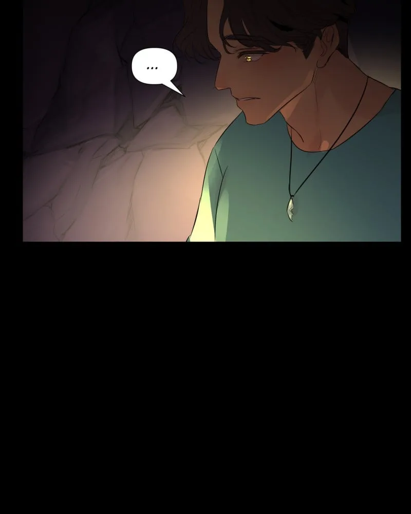 When Jasy Whistles Chapter 1 page 103