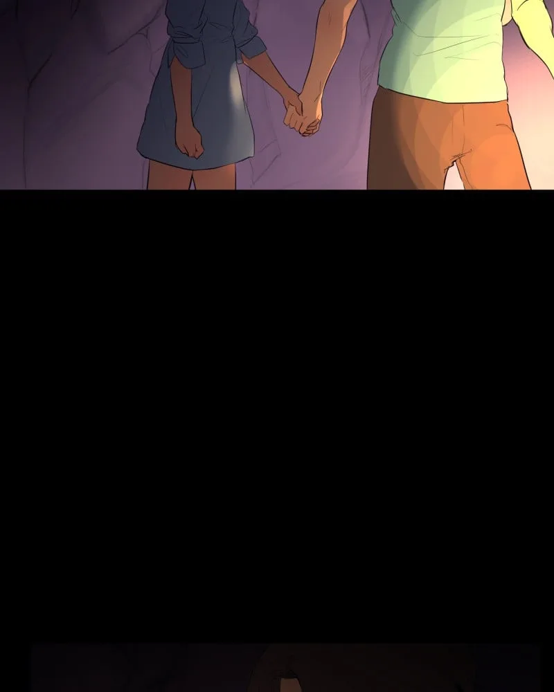 When Jasy Whistles Chapter 1 page 102