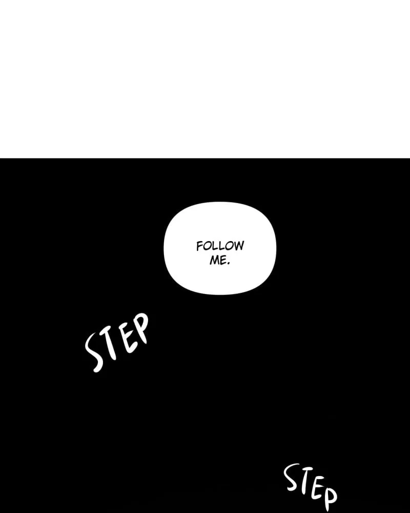 When Jasy Whistles Chapter 1 page 86