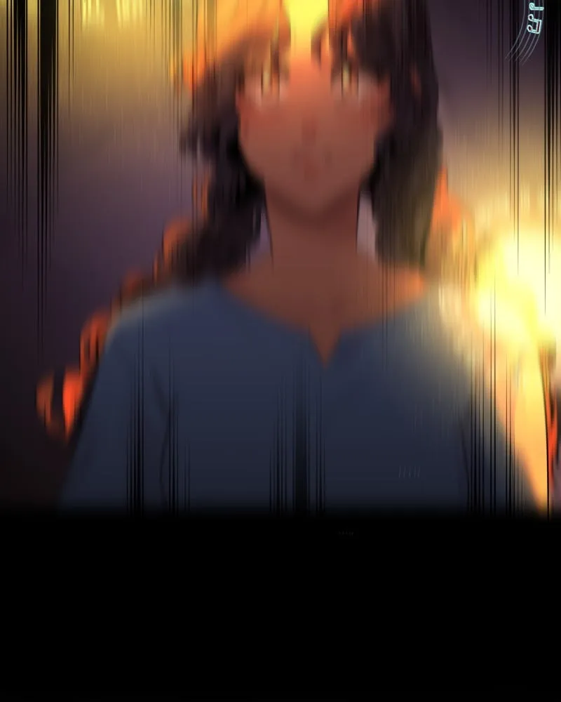 When Jasy Whistles Chapter 1 page 158