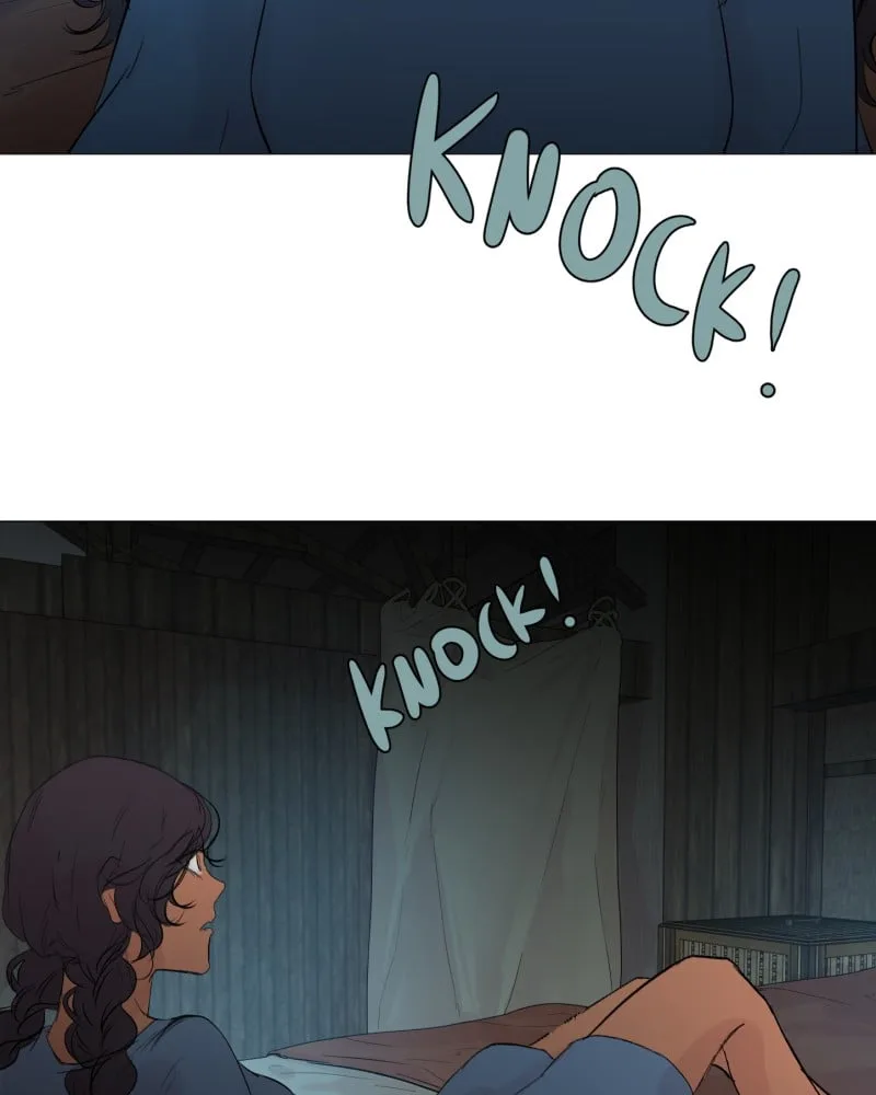 When Jasy Whistles Chapter 1 page 162