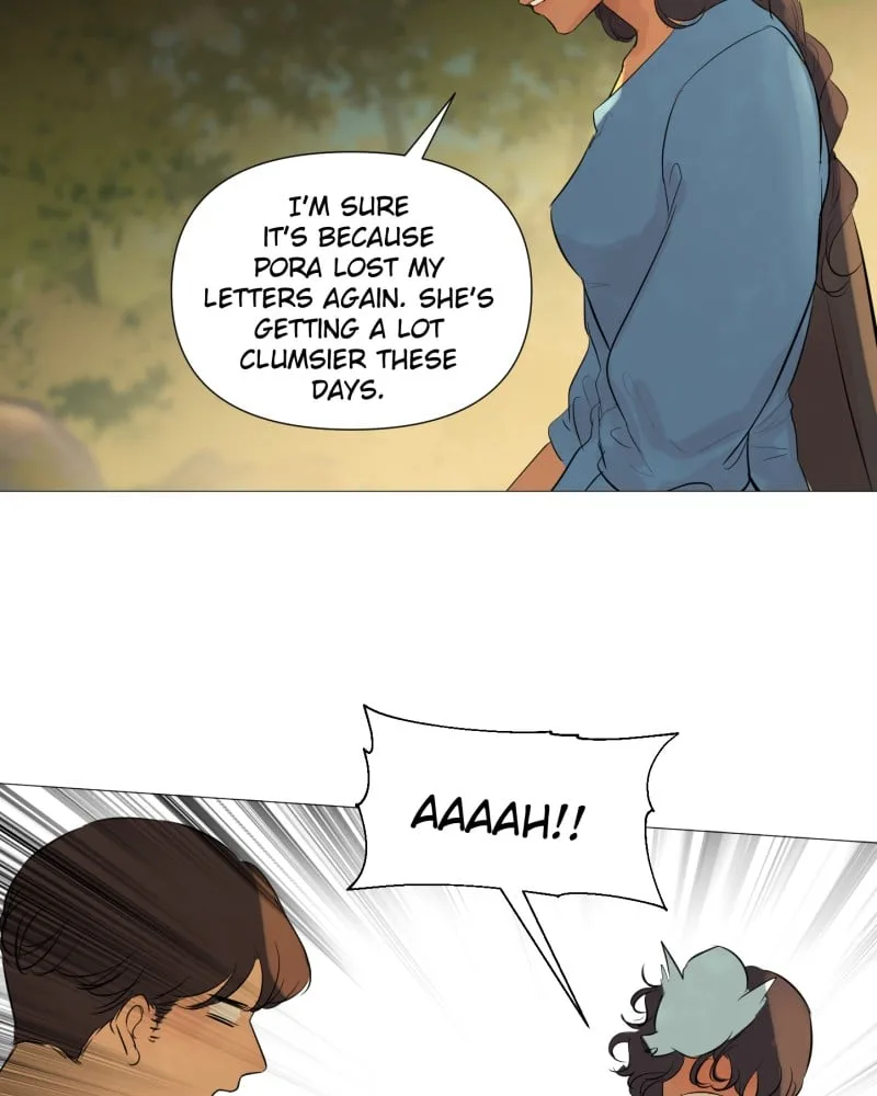 When Jasy Whistles Chapter 1 page 70