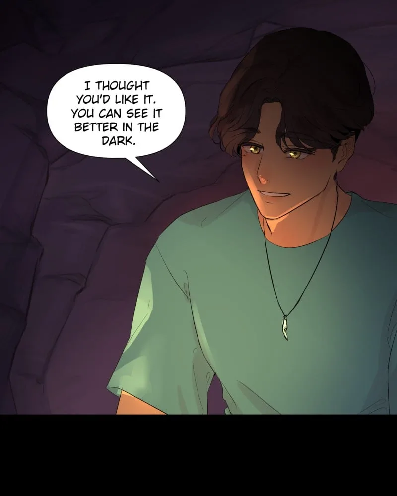 When Jasy Whistles Chapter 1 page 111