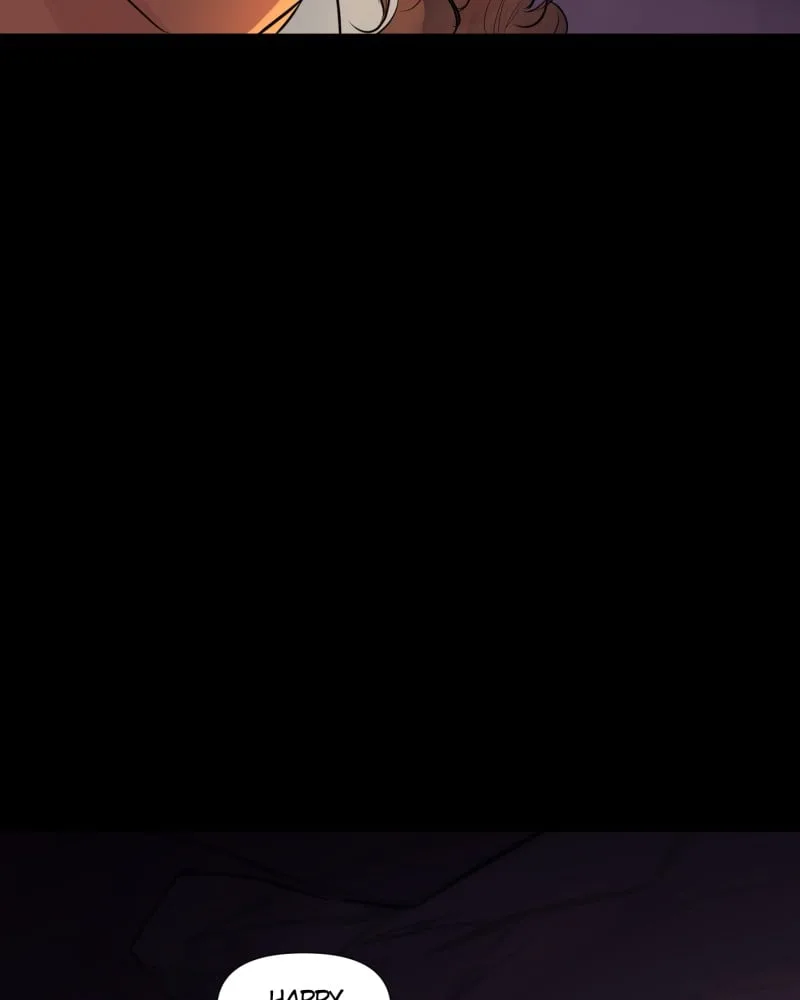When Jasy Whistles Chapter 1 page 122