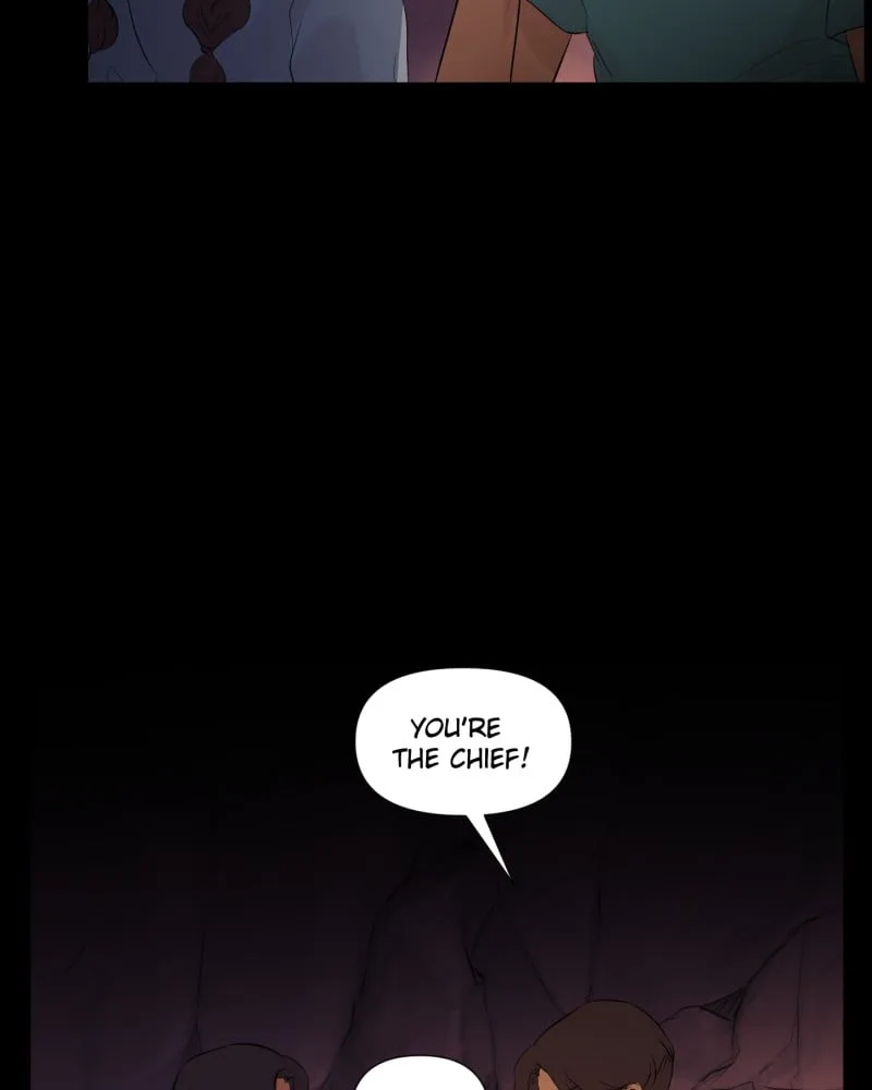 When Jasy Whistles Chapter 1 page 141