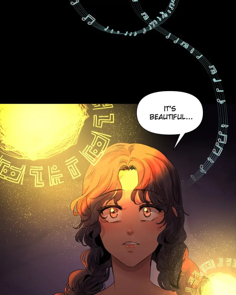 When Jasy Whistles Chapter 1 page 156