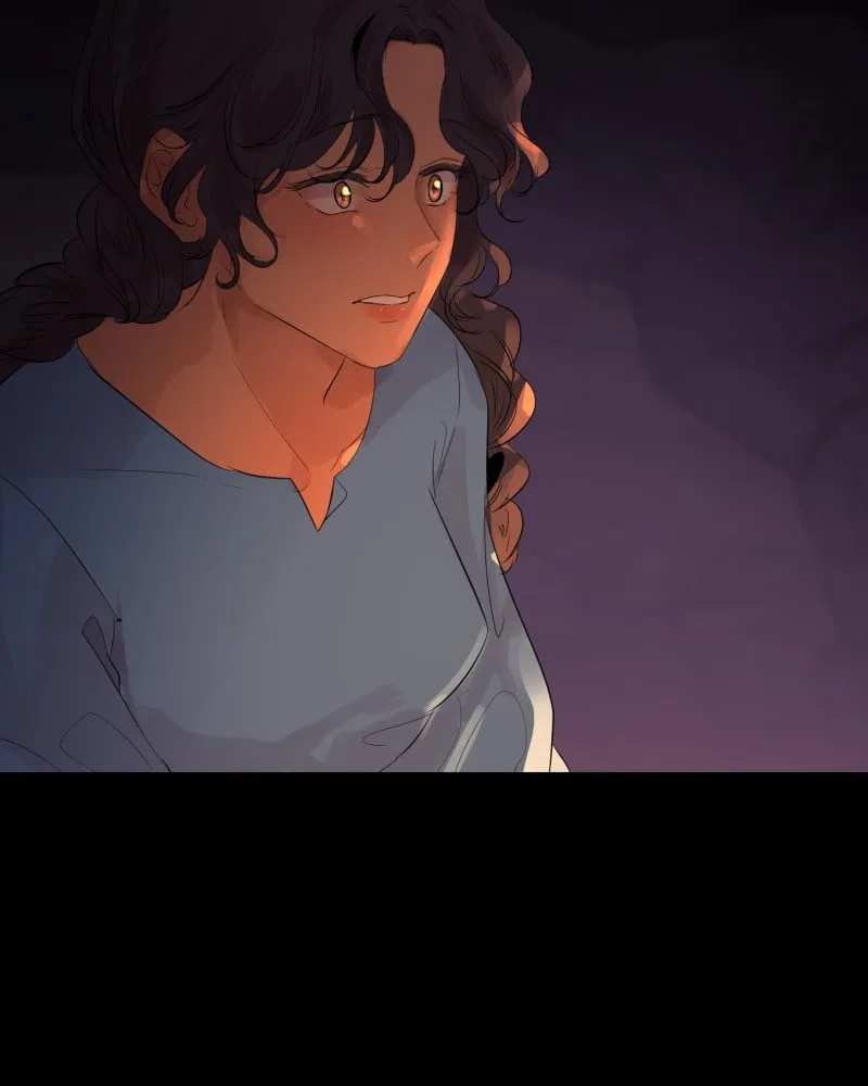 When Jasy Whistles Chapter 1 page 148