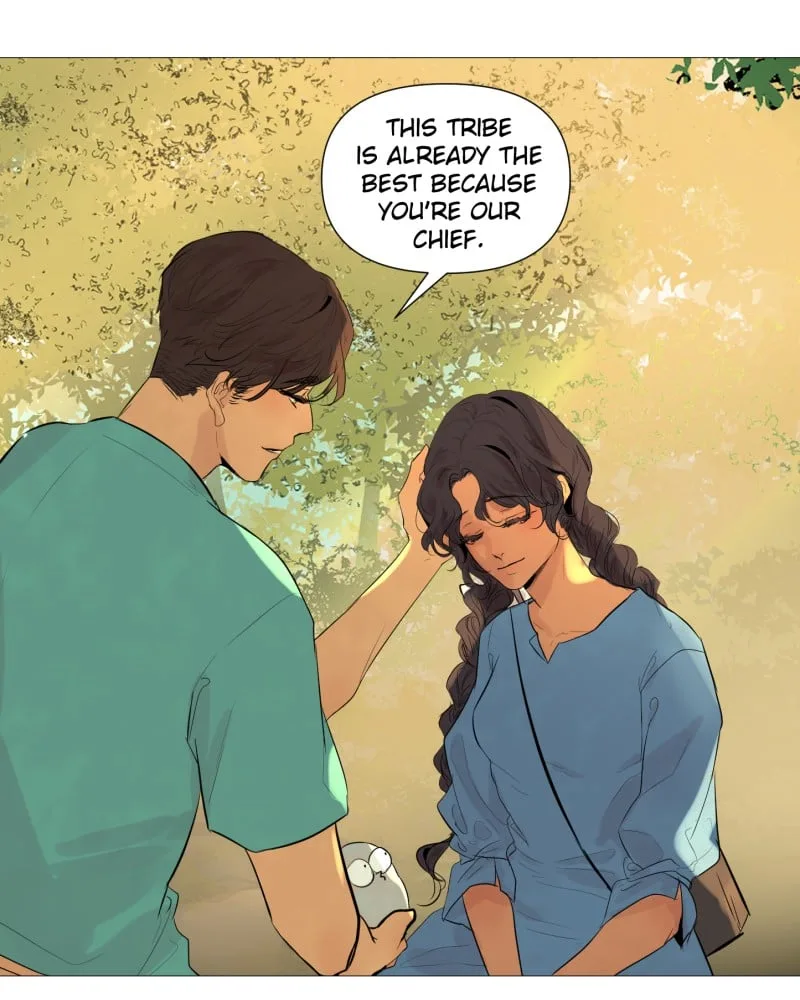 When Jasy Whistles Chapter 1 page 66