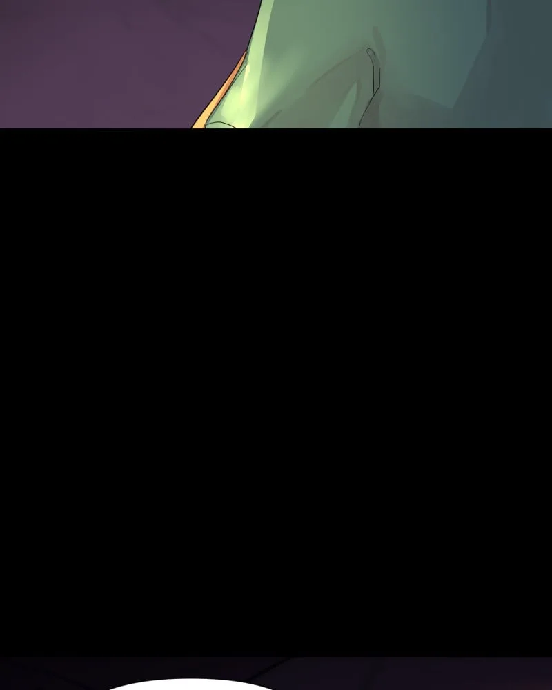 When Jasy Whistles Chapter 1 page 144