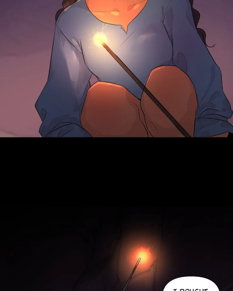 When Jasy Whistles Chapter 1 page 107
