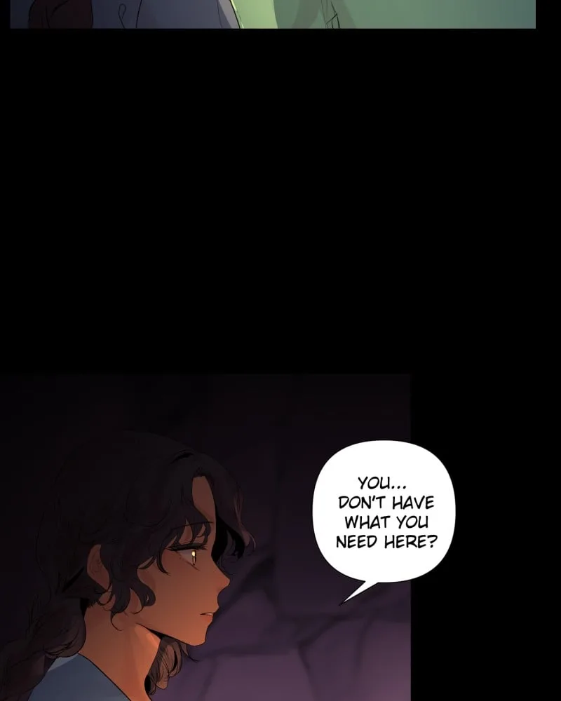 When Jasy Whistles Chapter 1 page 135