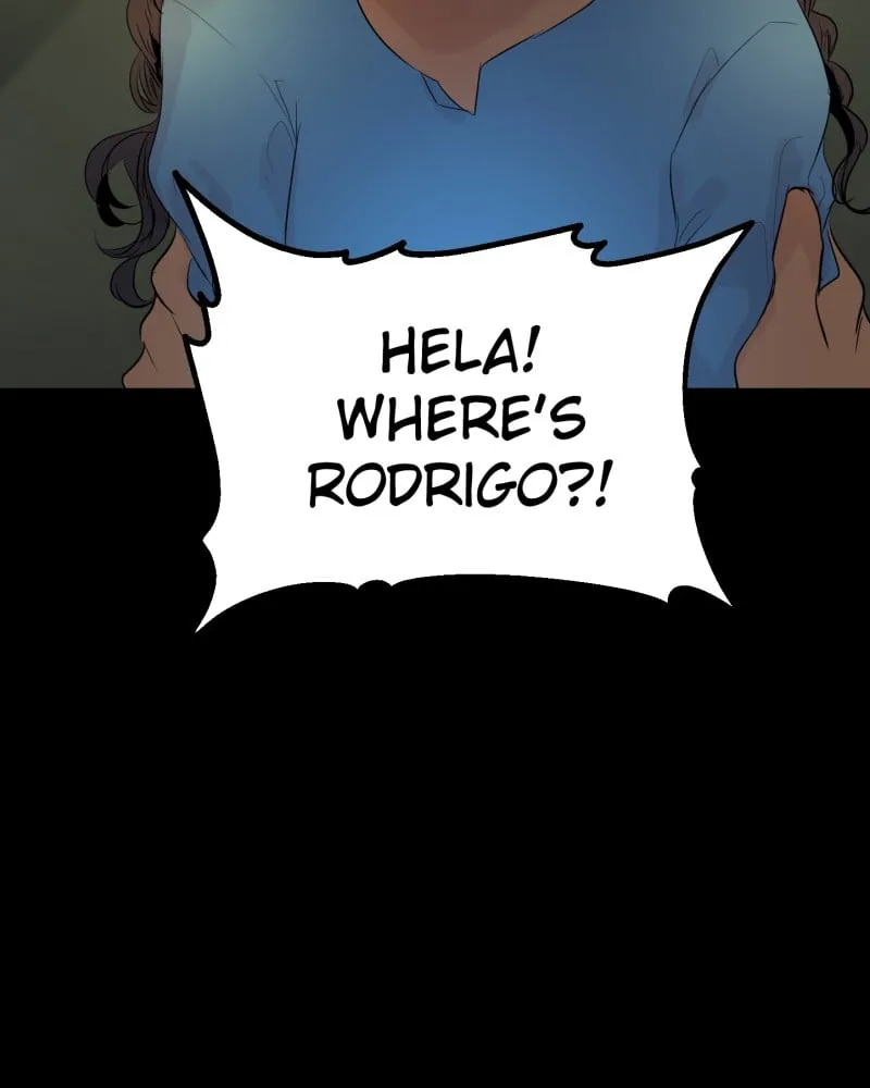 When Jasy Whistles Chapter 1 page 176