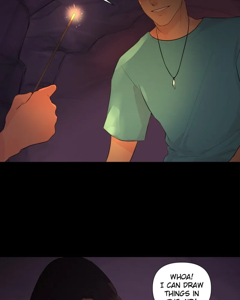 When Jasy Whistles Chapter 1 page 109