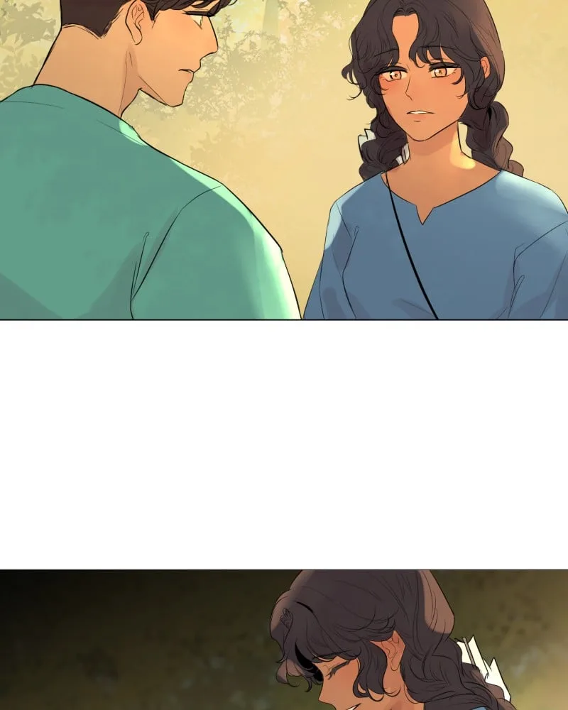 When Jasy Whistles Chapter 1 page 69