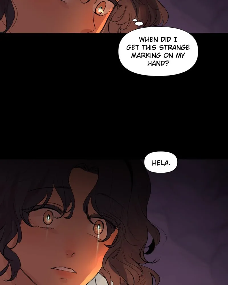 When Jasy Whistles Chapter 1 page 121