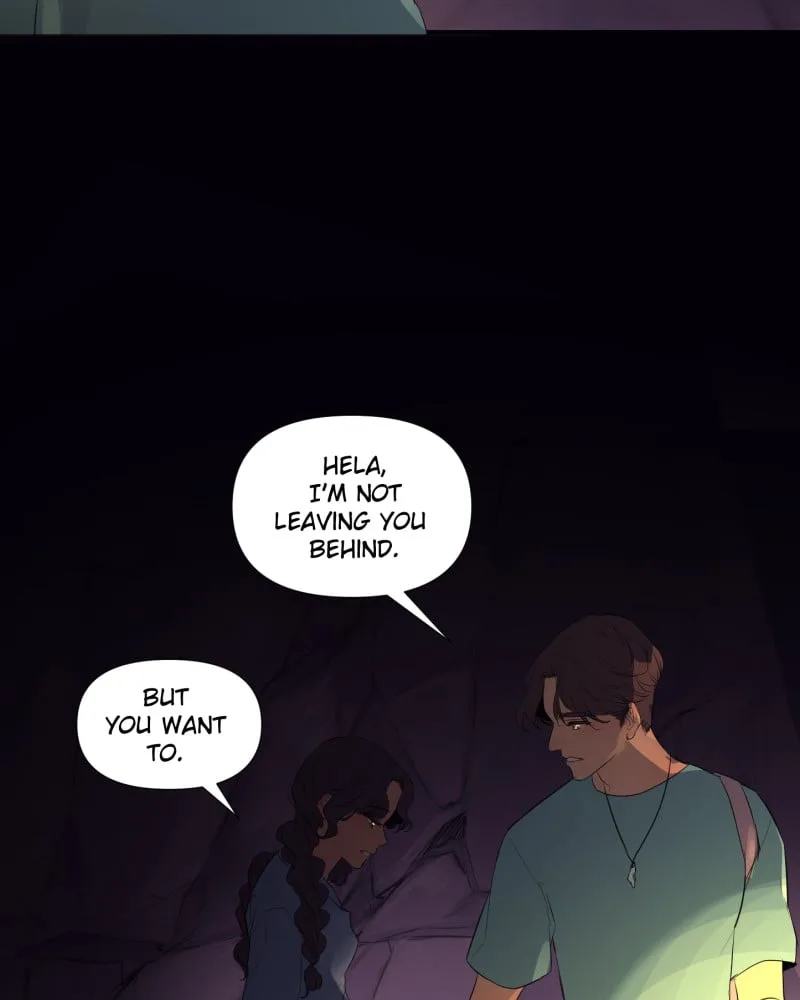 When Jasy Whistles Chapter 1 page 101