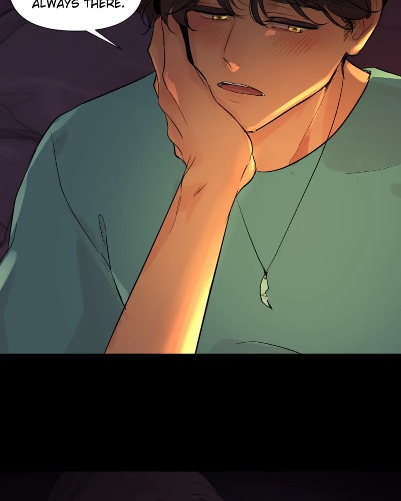 When Jasy Whistles Chapter 1 page 147