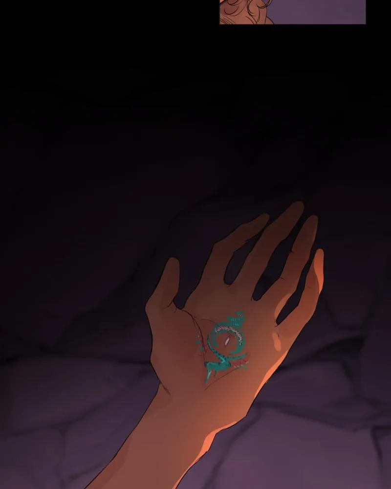 When Jasy Whistles Chapter 1 page 119