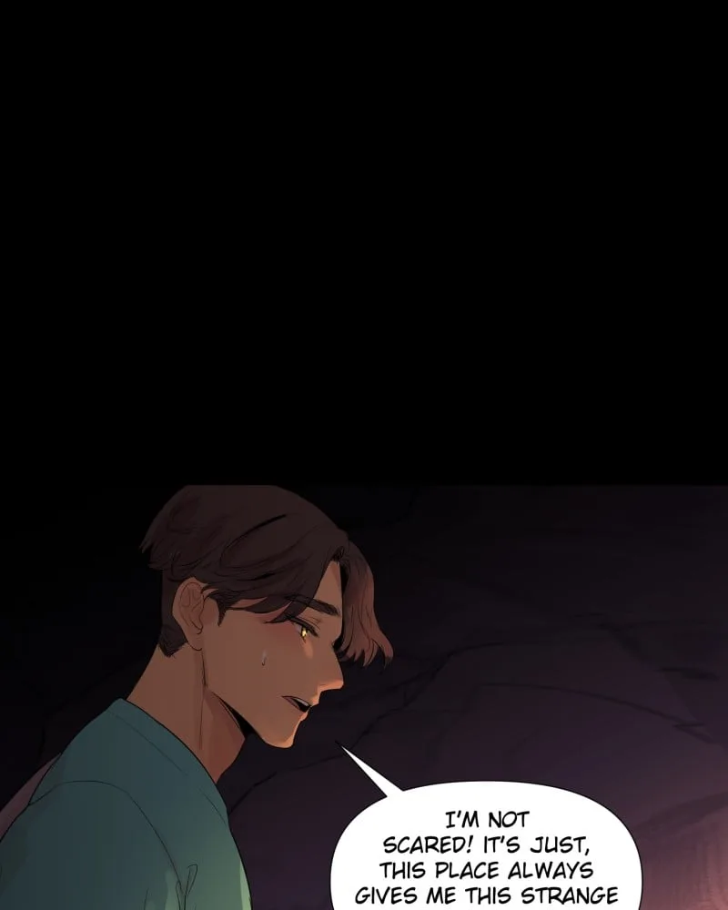When Jasy Whistles Chapter 1 page 93