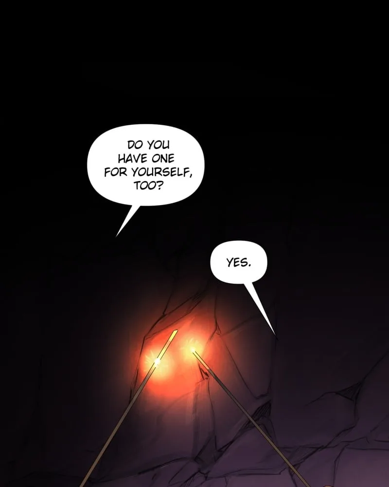 When Jasy Whistles Chapter 1 page 112