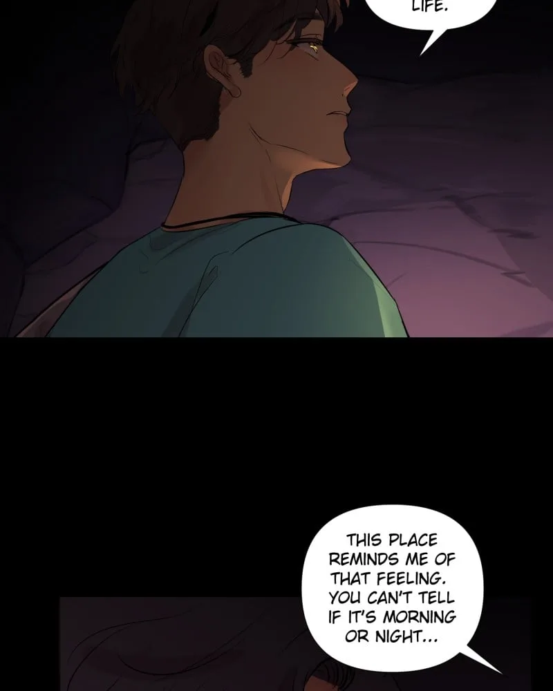 When Jasy Whistles Chapter 1 page 96