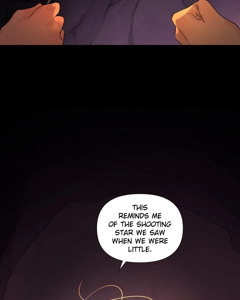 When Jasy Whistles Chapter 1 page 113