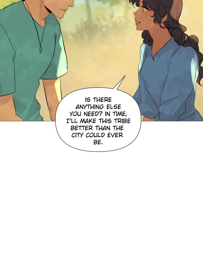 When Jasy Whistles Chapter 1 page 65