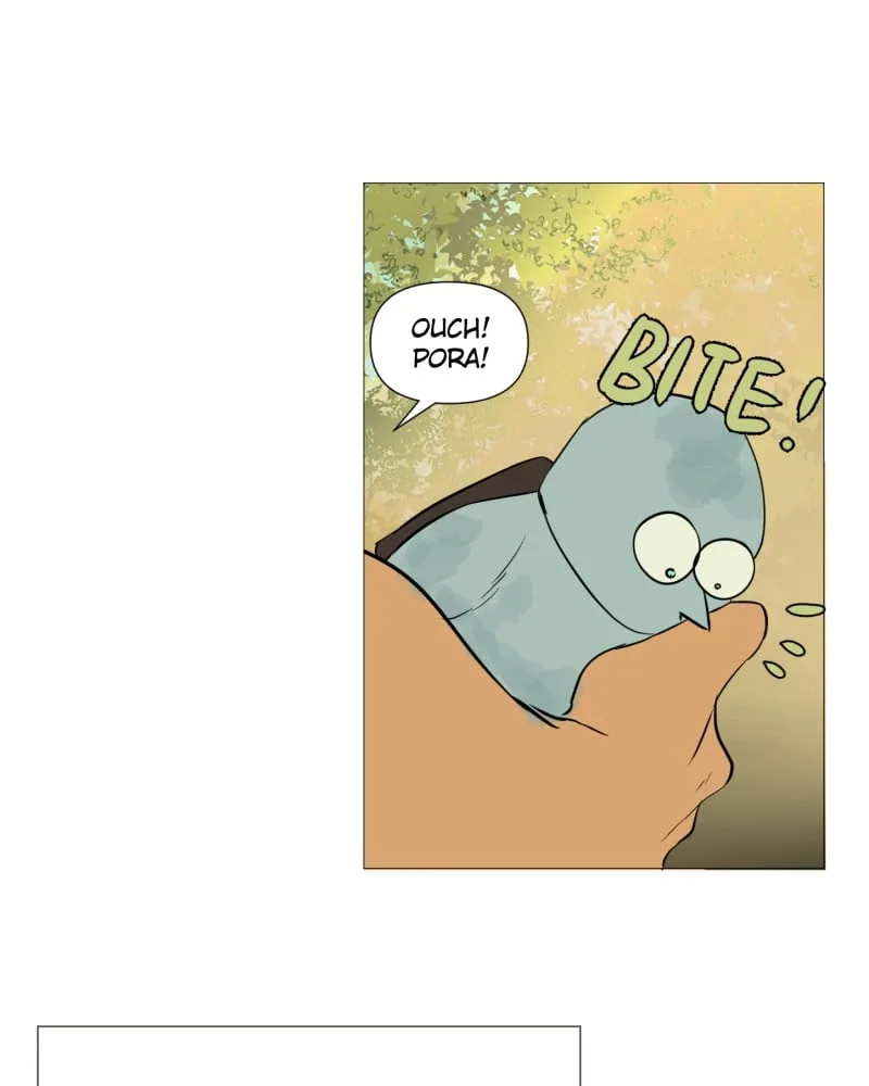 When Jasy Whistles Chapter 1 page 67