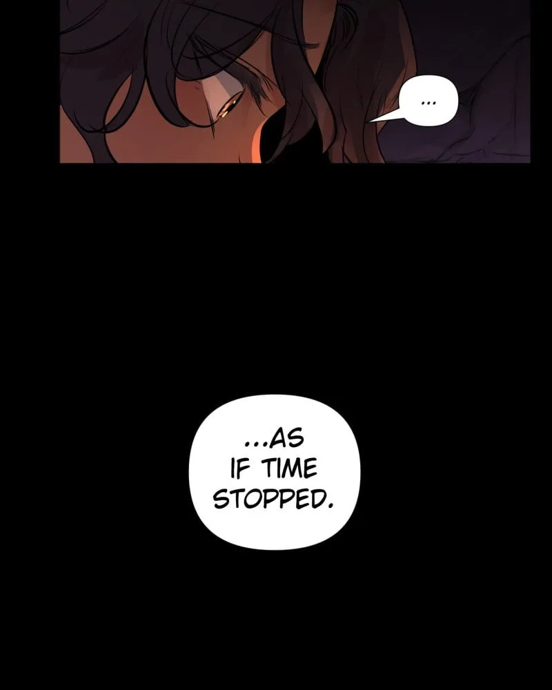 When Jasy Whistles Chapter 1 page 97