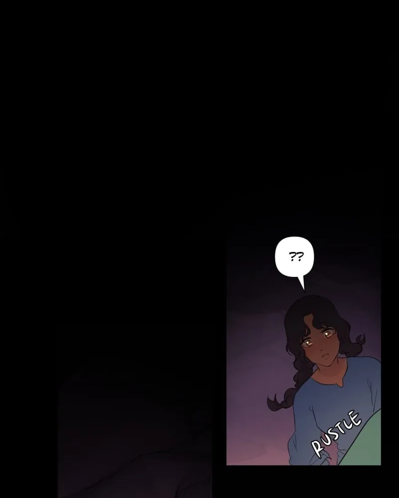 When Jasy Whistles Chapter 1 page 105