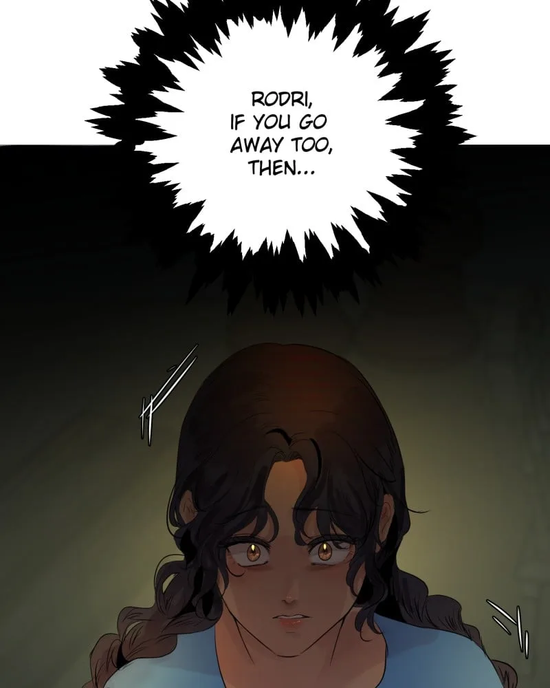 When Jasy Whistles Chapter 1 page 175