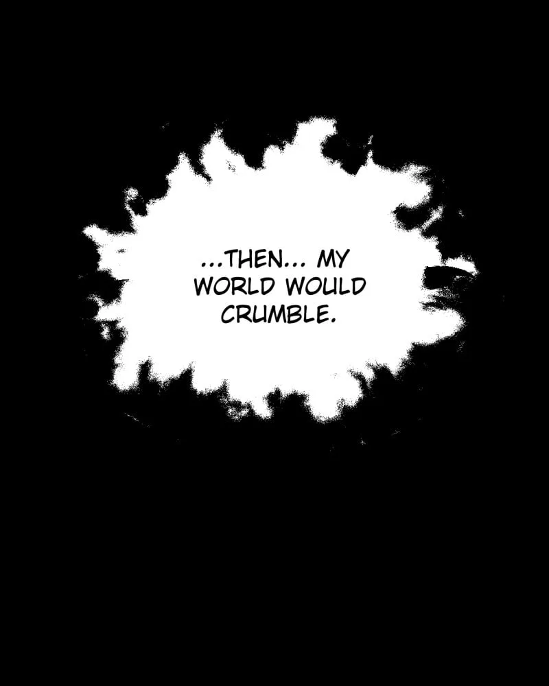 When Jasy Whistles Chapter 1 page 177