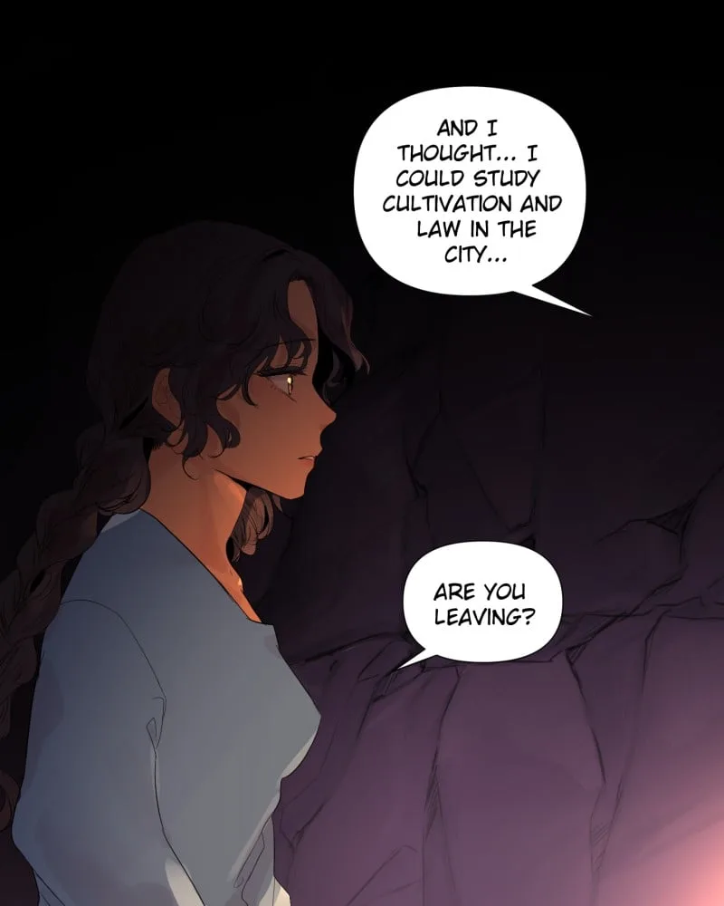 When Jasy Whistles Chapter 1 page 133