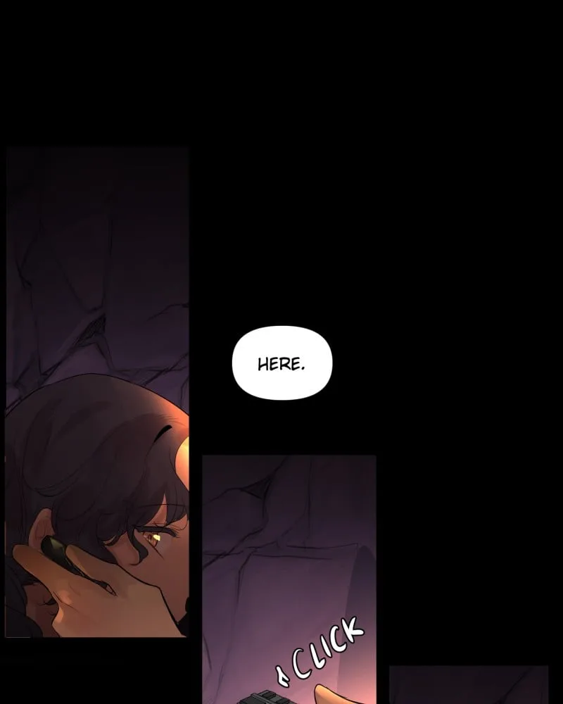 When Jasy Whistles Chapter 1 page 126