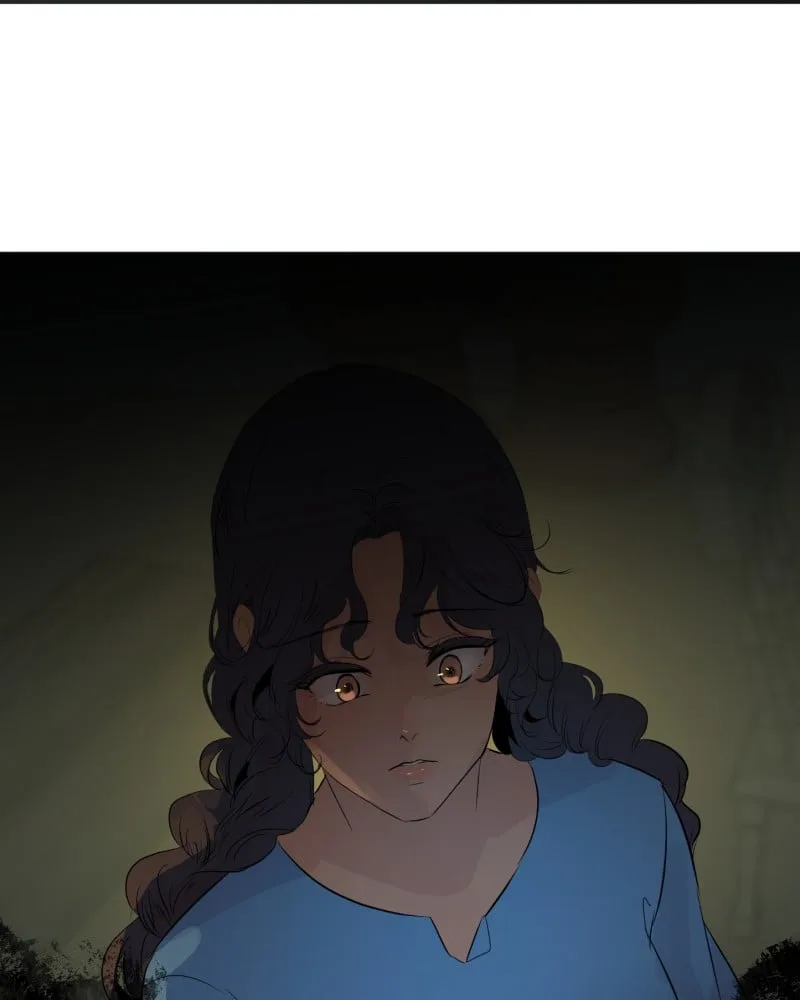 When Jasy Whistles Chapter 1 page 168