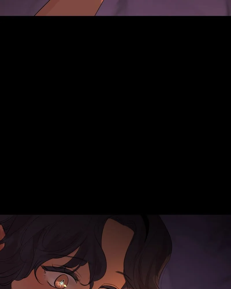When Jasy Whistles Chapter 1 page 120