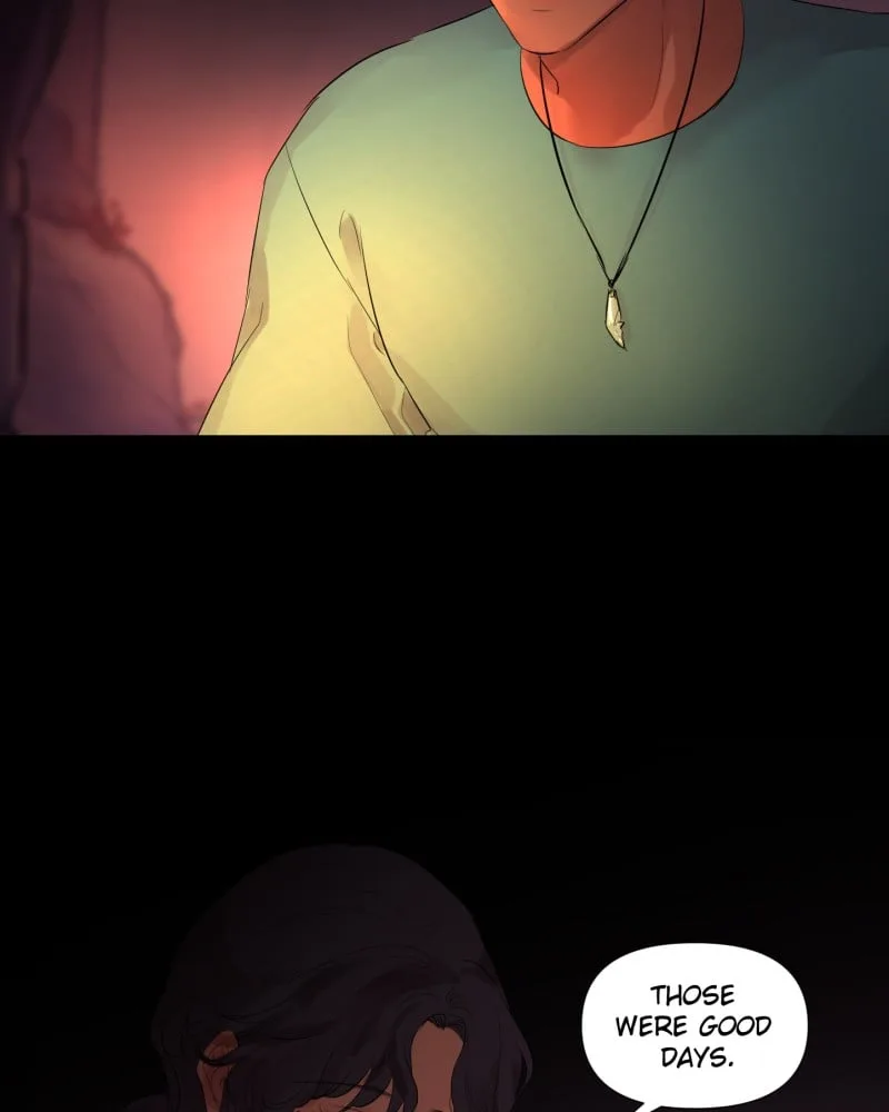 When Jasy Whistles Chapter 1 page 116