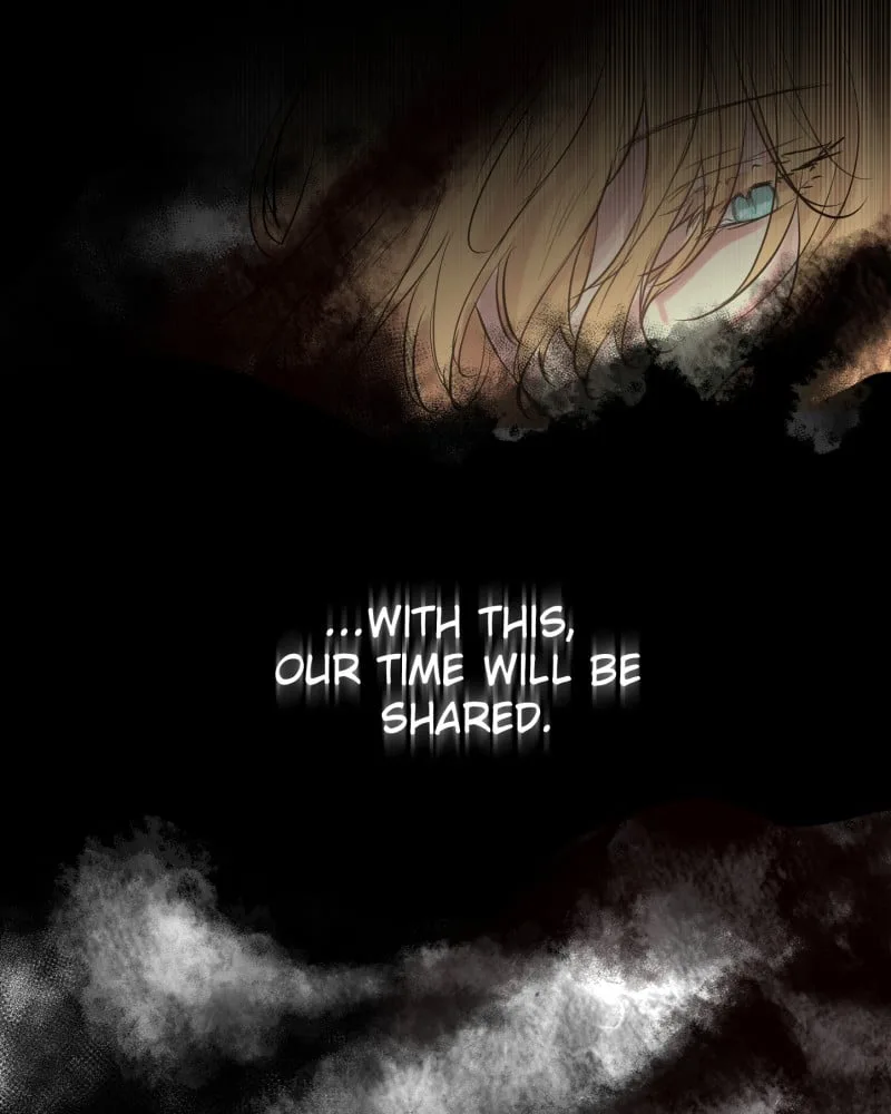 When Jasy Whistles Chapter 1 page 173